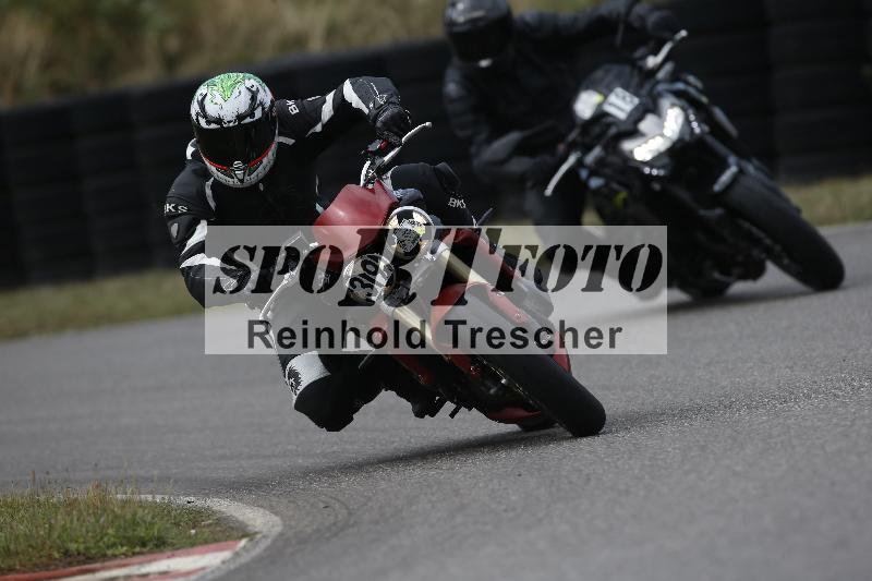 /Archiv-2023/47 24.07.2023 Track Day Motos Dario - Moto Club Anneau du Rhin/38